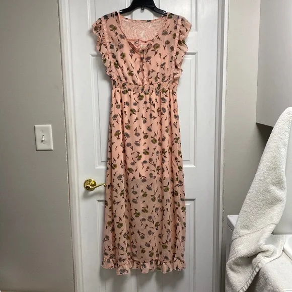 boho dress size 16 Summer Dresses Long Dresses Size 16 Boho Summer Dresses Size 16 Ladies Clothes Maxi Red Plus Size